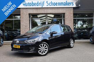 volkswagen-golf-sportsvan-1.4-tsi-h