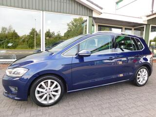 volkswagen-golf-sportsvan-1.4tsi-15