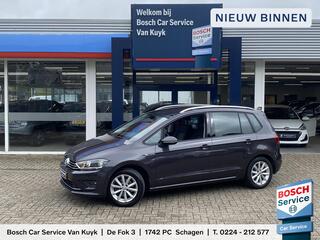 volkswagen-golf-sportsvan-1.4-tsi-c
