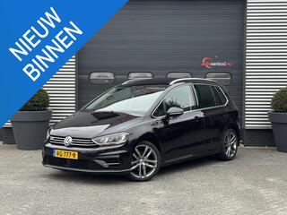 volkswagen-golf-sportsvan-1.4-tsi-h