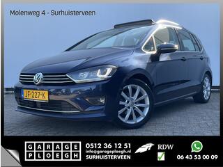volkswagen-golf-sportsvan-1.2-tsi-h