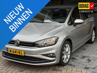 volkswagen-golf-sportsvan-1.5-tsi-a