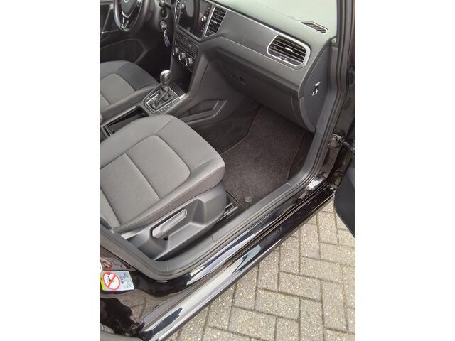 Volkswagen GOLF SPORTSVAN 1.5 TSI ACT Comfortline