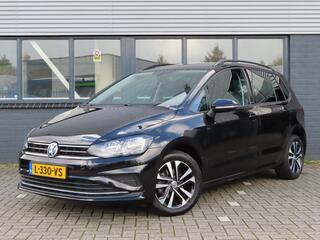 volkswagen-golf-sportsvan-1.0-tsi-c