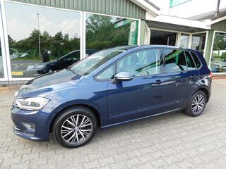 volkswagen-golf-sportsvan-1.2tsi-11