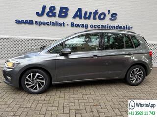 volkswagen-golf-sportsvan-1.2-tsi-b