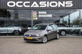 volkswagen-golf-sportsvan-1.0-tsi-c