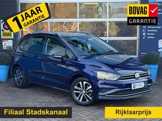 volkswagen-golf-sportsvan-1.5-tsi-a