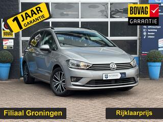 volkswagen-golf-sportsvan-1.2-tsi-h