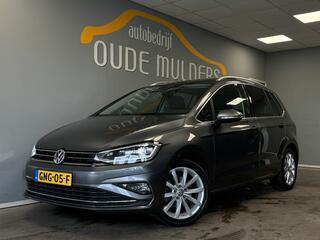 volkswagen-golf-sportsvan-1.5-tsi-a