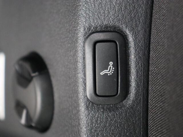 Volkswagen GOLF SPORTSVAN 1.4 TSI Highline | Automaat | Stoelverwarming | Adaptive cruise | Navigatie | Parkeerhulp | Climate control | Bluetooth