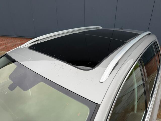 Volkswagen GOLF SPORTSVAN 1.0 TSI 116pk DSG Automaat Pano / Trekhaak / Navigatie