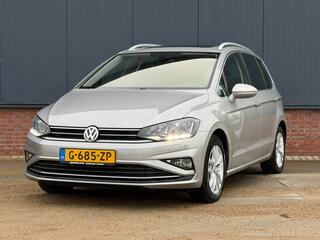 volkswagen-golf-sportsvan-1.0-tsi-1