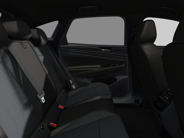 Volkswagen ID ID.7 Pro Business 77 kWh 286 pk electr. aandrijving · Trekhaak · Velgen 'montreal', 20 inch lichtmetaal ·