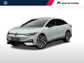 volkswagen-id-id.7-pro-business-77-