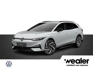 volkswagen-id-id.7-tourer-pro-busin