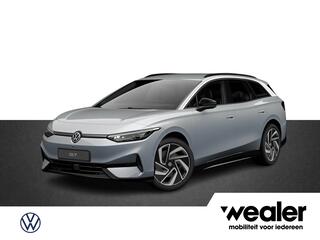 volkswagen-id-id.7-pro-business-77-