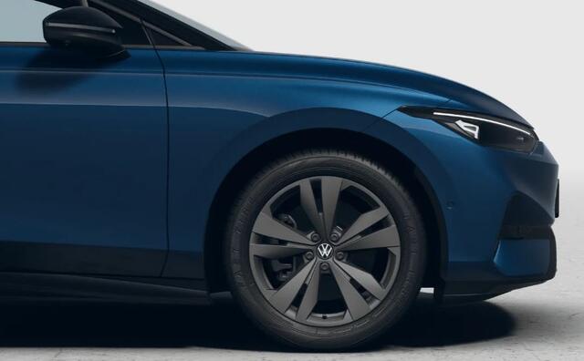 Volkswagen ID ID.7 Tourer Pro Limited Edition 77 kWh !!!Profiteer ook van ¤ 2.000 inruilpremie!!!