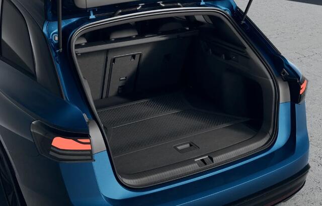 Volkswagen ID ID.7 Tourer Pro Limited Edition 77 kWh !!!Profiteer ook van ¤ 2.000 inruilpremie!!!