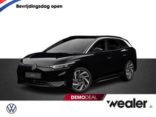 volkswagen-id-id.7-tourer-pro-busin