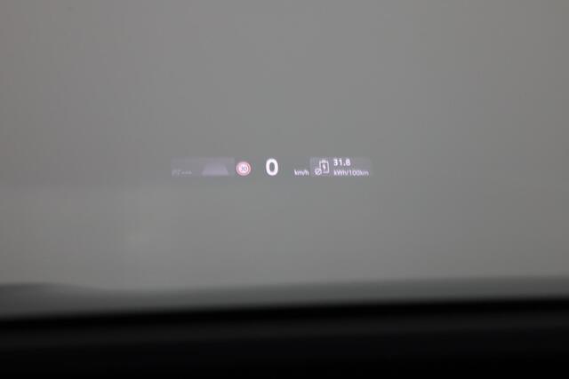 Volkswagen ID ID.7 Tourer Pro Limited Edition 77 kWh