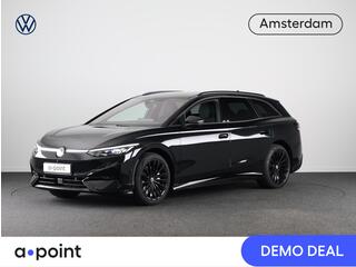 volkswagen-id-id.7-tourer-pro-limit