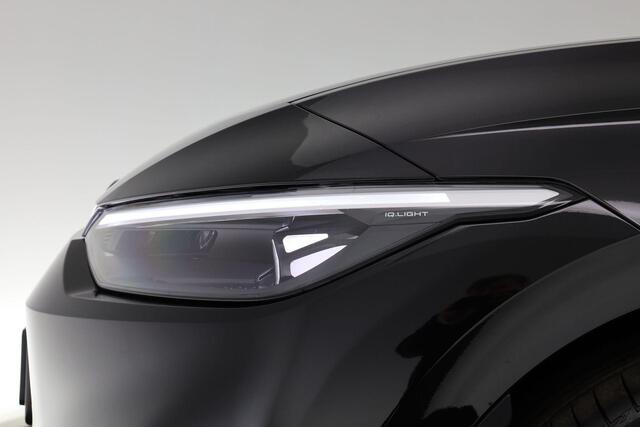 Volkswagen ID ID.7 Tourer Pro Business 77 kWh 210 kW / 286 pk | IQ Light | HUD | Stoelventilatie | 360 Camera | 20 inch