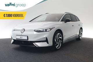 volkswagen-id-id.7-tourer-pro-busin