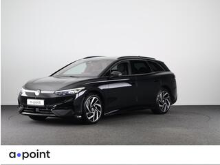 volkswagen-id-id.7-tourer-pro-busin