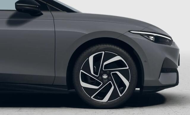 Volkswagen ID ID.7 Tourer Pro Limited Edition 77 kWh !!!Profiteer ook van ¤ 2.000 inruilpremie!!!