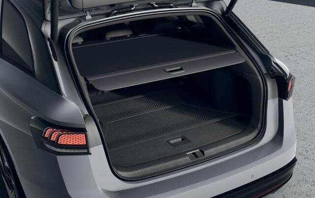 Volkswagen ID ID.7 Tourer Pro Limited Edition 77 kWh !!!Profiteer ook van ¤ 2.000 inruilpremie!!!