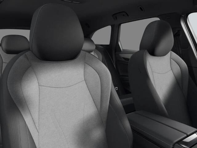 Volkswagen ID ID.7 Limited Edition 77 kWh accu 286 pk · Draadloze telefoonlader · Achteruitrijcamera · Multifunctioneel stuurwiel ·