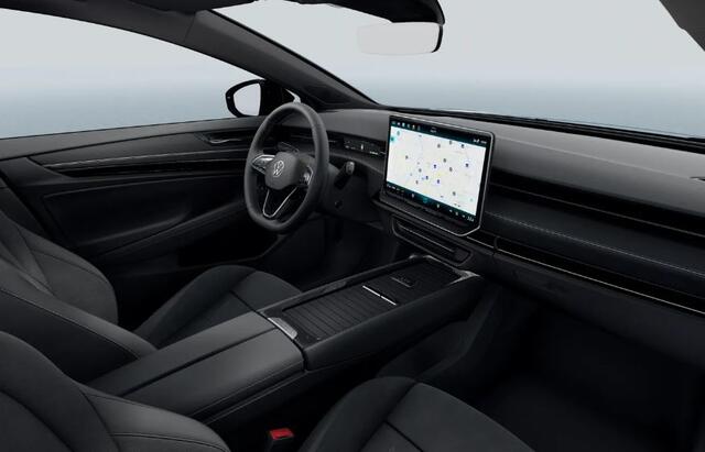 Volkswagen ID ID.7 Tourer Pro Limited Edition 77 kWh !!!Profiteer ook van ¤ 2.000 inruilpremie!!!