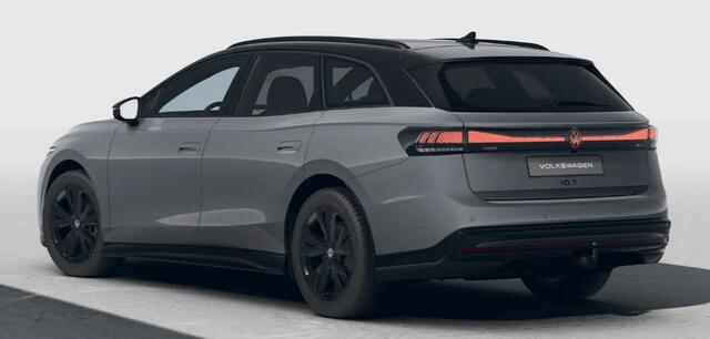 Volkswagen ID ID.7 Tourer Pro Limited Edition 77 kWh !!!Profiteer ook van ¤ 2.000 inruilpremie!!!