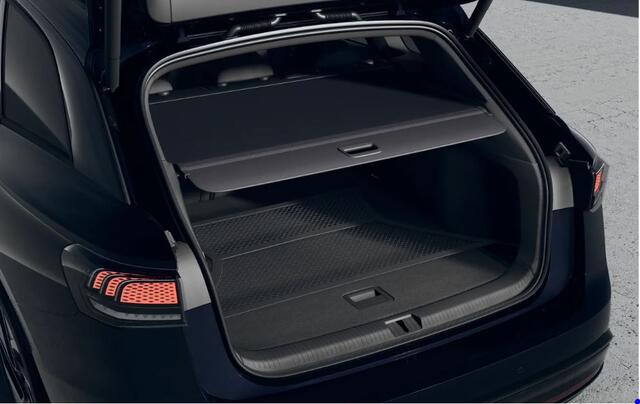 Volkswagen ID ID.7 Tourer Pro Limited Edition 77 kWh !!!Profiteer ook van ¤ 2.000 inruilpremie!!!