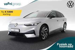 volkswagen-id-id.7-tourer-pro-busin