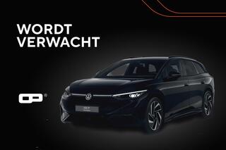 volkswagen-id-id.7-tourer-286pk-pro