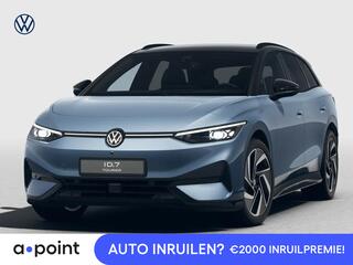 volkswagen-id-id.7-pro-limited-edit