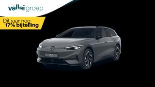 volkswagen-id-id.7-pro-s-limited-ed