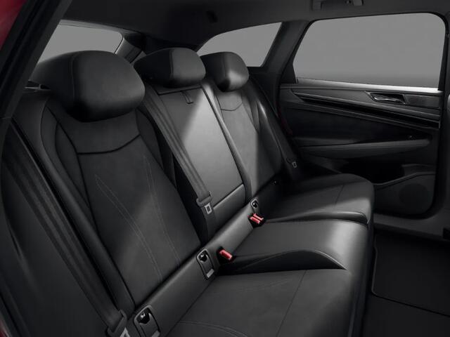 Volkswagen ID ID.7 Pro Limited Edition 77 kWh accu 286 pk · 360 graden camera · Draadloze telefoonlader ·