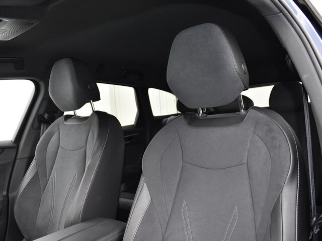 Volkswagen ID ID.7 Tourer Pro Business 286 pk · Achteruitrijcamera · Trekhaak inklapbaar, met elektrische ontgrendeling ·