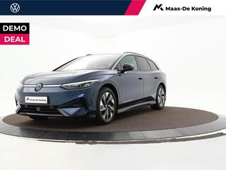 volkswagen-id-id.7-tourer-pro-busin