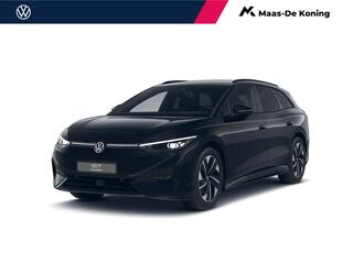 volkswagen-id-id.7-pro-limited-edit