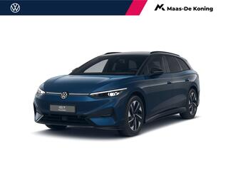 volkswagen-id-id.7-pro-limited-edit