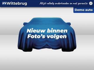 volkswagen-id-id.7-tourer-pro-busin