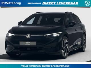 volkswagen-id-id.7-tourer-pro-limit