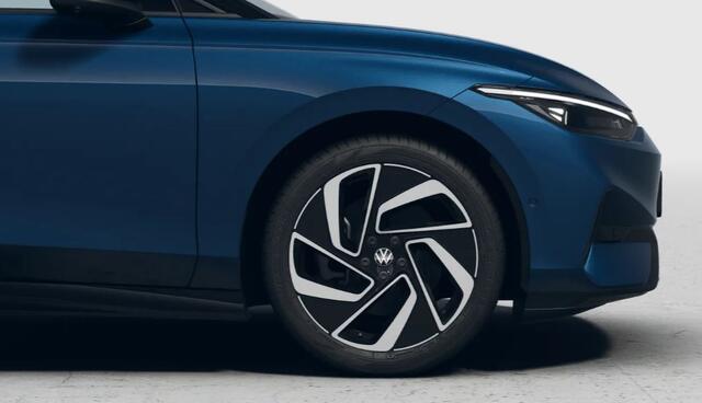 Volkswagen ID ID.7 Tourer Pro Limited Edition 77 kWh !!!Profiteer ook van ¤ 2.000 inruilpremie!!!