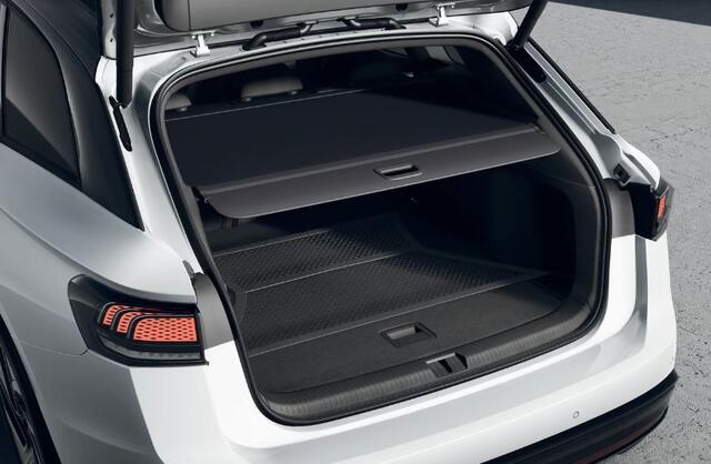 Volkswagen ID ID.7 Tourer Pro Limited Edition 77 kWh !!!Profiteer ook van ¤ 2.000 inruilpremie!!!