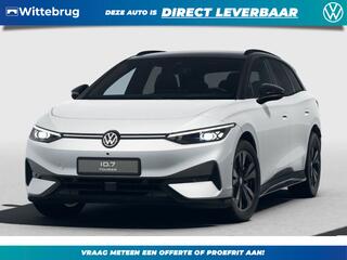 volkswagen-id-id.7-tourer-pro-limit