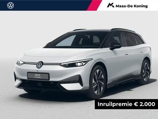 volkswagen-id-id.7-tourer-pro-limit